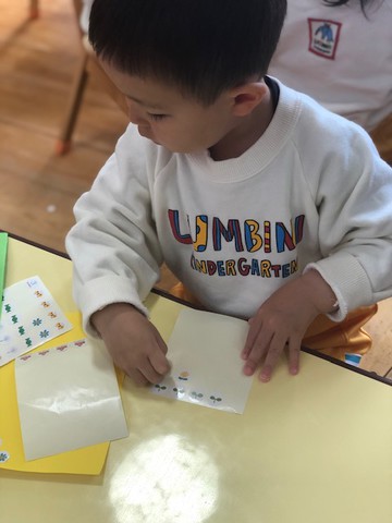 さくらぐみさん