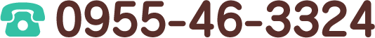 0955-46-3324